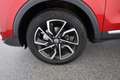 MG ZS 1.0 T-GDI Luxury Aut. LED Navi 360° Sitzheizung Rouge - thumbnail 29