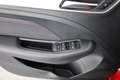 MG ZS 1.0 T-GDI Luxury Aut. LED Navi 360° Sitzheizung Rouge - thumbnail 21