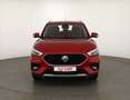 MG ZS 1.0 T-GDI Luxury Aut. LED Navi 360° Sitzheizung Rouge - thumbnail 8