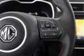 MG ZS 1.0 T-GDI Luxury Aut. LED Navi 360° Sitzheizung Rouge - thumbnail 16