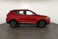 MG ZS 1.0 T-GDI Luxury Aut. LED Navi 360° Sitzheizung Rouge - thumbnail 6
