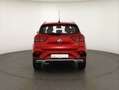 MG ZS 1.0 T-GDI Luxury Aut. LED Navi 360° Sitzheizung Rouge - thumbnail 4