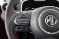 MG ZS 1.0 T-GDI Luxury Aut. LED Navi 360° Sitzheizung Rouge - thumbnail 15