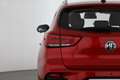 MG ZS 1.0 T-GDI Luxury Aut. LED Navi 360° Sitzheizung Rouge - thumbnail 28
