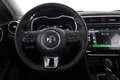 MG ZS 1.0 T-GDI Luxury Aut. LED Navi 360° Sitzheizung Rouge - thumbnail 14