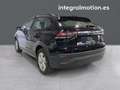 Volkswagen Taigo 1.0 TSI Life DSG 81kW Negro - thumbnail 4