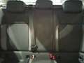 Volkswagen Taigo 1.0 TSI Life DSG 81kW Negro - thumbnail 19