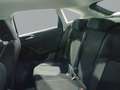 Volkswagen Taigo 1.0 TSI Life DSG 81kW Negro - thumbnail 10
