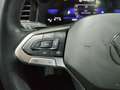 Volkswagen Taigo 1.0 TSI Life DSG 81kW Negro - thumbnail 12