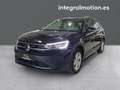 Volkswagen Taigo 1.0 TSI Life DSG 81kW Negro - thumbnail 1
