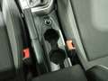 Volkswagen Taigo 1.0 TSI Life DSG 81kW Negro - thumbnail 21