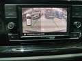 Volkswagen Taigo 1.0 TSI Life DSG 81kW Negro - thumbnail 16