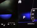 Volkswagen Taigo 1.0 TSI Life DSG 81kW Negro - thumbnail 8