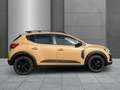Dacia Sandero Stepway Extreme+PDC+LED+Android Auto TCe 100 EC... Beige - thumbnail 2