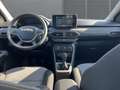 Dacia Sandero Stepway Extreme+PDC+LED+Android Auto TCe 100 EC... Beige - thumbnail 5