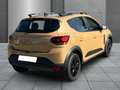 Dacia Sandero Stepway Extreme+PDC+LED+Android Auto TCe 100 EC... Beige - thumbnail 3