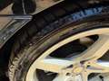 Mercedes-Benz SLK 200 SLK Roadster - R172 (cgi be) Premium Nero - thumbnail 4