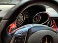Mercedes-Benz SLK 200 SLK Roadster - R172 (cgi be) Premium Nero - thumbnail 5