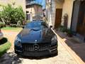 Mercedes-Benz SLK 200 SLK Roadster - R172 (cgi be) Premium Nero - thumbnail 1