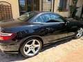 Mercedes-Benz SLK 200 SLK Roadster - R172 (cgi be) Premium Nero - thumbnail 3