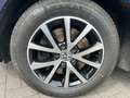 Volkswagen Sharan Comfortline Klimaaut. DSG Navi AHK Azul - thumbnail 6