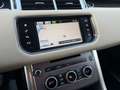 Land Rover Range Rover Sport Range Rover Sport 3.0 sdV6 HSE 292cv*MOTORE NUOVO* Grigio - thumbnail 14