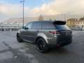 Land Rover Range Rover Sport Range Rover Sport 3.0 sdV6 HSE 292cv*MOTORE NUOVO* Grigio - thumbnail 7