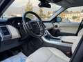 Land Rover Range Rover Sport Range Rover Sport 3.0 sdV6 HSE 292cv*MOTORE NUOVO* Grigio - thumbnail 10