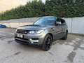 Land Rover Range Rover Sport Range Rover Sport 3.0 sdV6 HSE 292cv*MOTORE NUOVO* Grigio - thumbnail 1