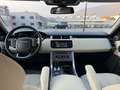 Land Rover Range Rover Sport Range Rover Sport 3.0 sdV6 HSE 292cv*MOTORE NUOVO* Grigio - thumbnail 11