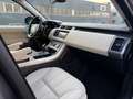 Land Rover Range Rover Sport Range Rover Sport 3.0 sdV6 HSE 292cv*MOTORE NUOVO* Grigio - thumbnail 13