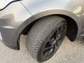 Land Rover Range Rover Sport Range Rover Sport 3.0 sdV6 HSE 292cv*MOTORE NUOVO* Grigio - thumbnail 8