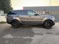 Land Rover Range Rover Sport Range Rover Sport 3.0 sdV6 HSE 292cv*MOTORE NUOVO* Grigio - thumbnail 4