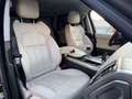 Land Rover Range Rover Sport Range Rover Sport 3.0 sdV6 HSE 292cv*MOTORE NUOVO* Grigio - thumbnail 12