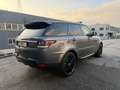 Land Rover Range Rover Sport Range Rover Sport 3.0 sdV6 HSE 292cv*MOTORE NUOVO* Grigio - thumbnail 5
