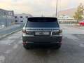 Land Rover Range Rover Sport Range Rover Sport 3.0 sdV6 HSE 292cv*MOTORE NUOVO* Grigio - thumbnail 6