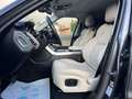 Land Rover Range Rover Sport Range Rover Sport 3.0 sdV6 HSE 292cv*MOTORE NUOVO* Grigio - thumbnail 9
