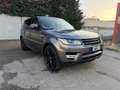 Land Rover Range Rover Sport Range Rover Sport 3.0 sdV6 HSE 292cv*MOTORE NUOVO* Grigio - thumbnail 3