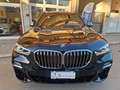 BMW X5 M X5 M50d auto 400CV 40.000Km Black - thumbnail 4