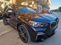 BMW X5 M X5 M50d auto 400CV 40.000Km Чорний - thumbnail 5