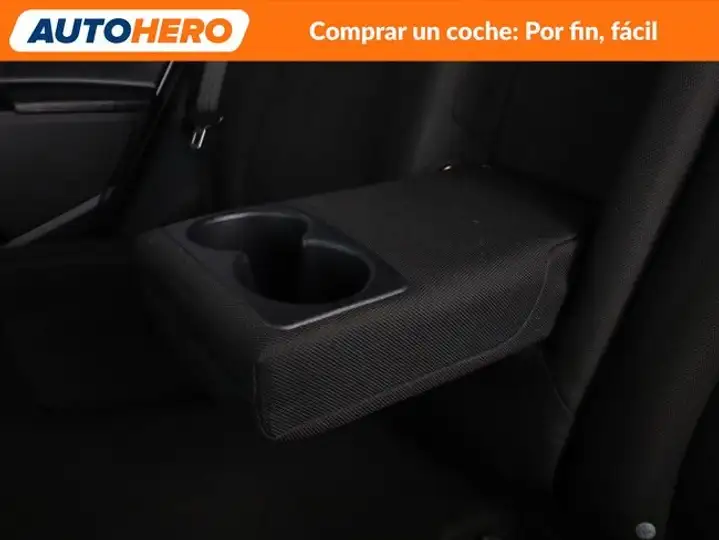 Kia Sportage 1.6 GDI Concept 4x2 2015, foto 27