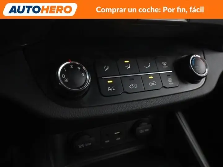 Kia Sportage 1.6 GDI Concept 4x2 2015, foto 24