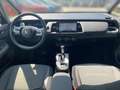 Honda Jazz e:HEV 1.5 i-MMD Hybrid Elegance Zwart - thumbnail 11