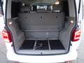 Volkswagen T5 Multivan Multivan Comfortline-7-Sitzer Wit - thumbnail 18