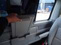 Volkswagen T5 Multivan Multivan Comfortline-7-Sitzer Wit - thumbnail 15