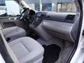 Volkswagen T5 Multivan Multivan Comfortline-7-Sitzer Wit - thumbnail 36