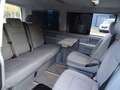 Volkswagen T5 Multivan Multivan Comfortline-7-Sitzer Wit - thumbnail 16