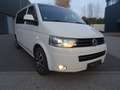 Volkswagen T5 Multivan Multivan Comfortline-7-Sitzer Wit - thumbnail 29