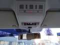 Volkswagen T5 Multivan Multivan Comfortline-7-Sitzer Wit - thumbnail 10