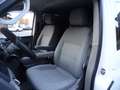 Volkswagen T5 Multivan Multivan Comfortline-7-Sitzer Wit - thumbnail 35